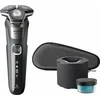 Barzdaskutė Philips Series 5000 Wet & Dry S5887/50