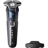 Barzdaskutė Philips Series 5000 S5885/25 Wet and dry