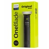 Barzdaskutė Philips Barzdaskutė Philips Oneblade Qp1424/10