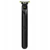 Barzdaskutė Philips Barzdaskutė Philips Oneblade Qp1424/10