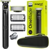 Barzdaskutė Philips Barzdaskutė Philips Oneblade Qp1424/10