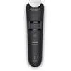 Barzdaskutė Philips BT5775/15