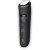 Barzdaskutė Philips BT5775/15