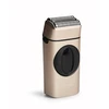Dahlbergs Scandinavia Barzdaskutė Philips Brak Shaver Vali (DFS-9100)