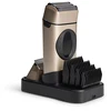 Dahlbergs Scandinavia Barzdaskutė Philips Brak Shaver Vali (DFS-9100)