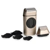 Dahlbergs Scandinavia Barzdaskutė Philips Brak Shaver Vali (DFS-9100)
