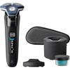 Barzdaskutė Philips Shaver Series 7000 S7886/55
