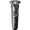 Philips 5000 S5886/30 ruda