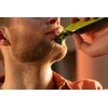 Barzdaskutė Philips OneBlade 360 (QP2724/23)