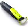 Barzdaskutė Philips OneBlade QP2510/15