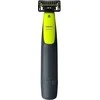 Barzdaskutė Philips OneBlade QP2510/15