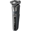 Philips Shaver Series 5000 Drėgnojo ir sausojo skutimo elektrinė barzdaskutė S5887/30