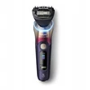 Barzdaskutė Philips XP9407/37 (8720689052382)