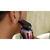 Barzdaskutė Philips XP9407/37 (8720689052382)