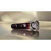 Barzdaskutė Philips XP9407/37 (8720689052382)