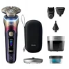 Barzdaskutė Philips XP9407/37 (8720689052382)