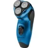 Proficare PCHR3053 mėlyna