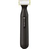 Remington Beardtrimmer Omniblade (HG1000) Hybridgroomer