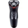 Remington Barzdaskutė jungiama į tinklą PowerSeries PR1330