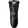 Barzdaskutė Remington Shaver | R3600 R4 Style Series | Operating time (max) 40 min | Juodas