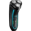 Barzdaskutė Remington R6000 Rotation shaver Trimmer Juodas