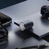 Barzdaskutė Xiaomi Enchen Traveller Mini