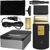 Wahl Clipper Corporation WAHL 07057-016 Auksinė Barzdaskutė