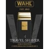 Wahl Clipper Corporation WAHL 07057-016 Auksinė Barzdaskutė