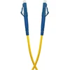 Fcnet PATCHCORD JEDNOMODOWY PC-LC/LC-3 3 m BASE LINK