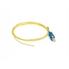 Fcnet PIGTAIL JEDNOMODOWY - WTYK SC-PC PIG-SC-2 BASE LINK