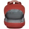 Kuprinė Base XX Soma Wenger Crango 16" Raudona