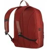Kuprinė Base XX Soma Wenger Crango 16" Raudona