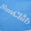 Baseinas/ Pripučiamas baseinas „SUNCLUB“