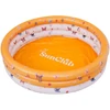 Baseinas/ „SUNCLUB“ sodo baseinas