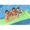 14FT 427x107cm plieno PRO MAX BESTWAY baseino rėmas