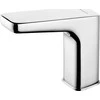 Sensorinis maišytuvas Deante Hiacynt BQH_028V, Chrome (230/6V)