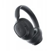 Ausinės Baseus Bass BH1 NC Lite pilka