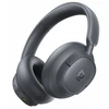 Ausinės Baseus Bass BH1 NC Lite pilka