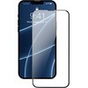 Baseus Tempered Glass 0.3mm for iPhone 13 Mini (2pcs)