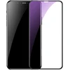 Baseus Sieninis įkroviklis PicoGo AE21 100W USB-A + 2xUSB-C QC PD su ekranu, juodas