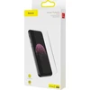 Baseus Nomos NH21 Qi2 160W 5w1 bezprzewodowa ze zwijanym kablem - juoda