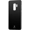 Baseus Wing Dėklas, skirtas Samsung S9/S9+ – juodas