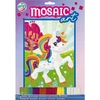 Baseus Ccg Mz Import CCG mozaika brokatowa A4 Vienaragis 100110 250411