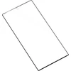 „Baseus Nomos NU1 Air Spacemate 12w1“ | 2x HDMI@60Hz | 2x DP@60Hz | 2x USB-C | 2x USBA-A iki 5Gbps | 2x USB-A | RJ45 jungtis