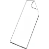 Baseus Nomos NU1 Air Spacemate 12w1 | 2x HDMI@60Hz | 2x DP@60Hz | 2x USB-C | 2x USBA-A do 5Gbps | 2x USB-A | RJ45 pilka