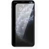 Baseus 0.3mm Grūdintas apsauginis stikliukas Film skirtas iPhone XS Max/11 Pro Max 6.5 - 2vnt