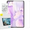 Baseus Crystal Tempered Glass 0.3 mm, skirtas planšetiniam kompiuteriui Huawei MatePad Pro 11