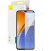 Baseus grūdinto stiklo ekrano apsauga, skirta HUAWEI Changxiang 50z