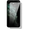 Baseus 0.3mm Ekrano apsauga skirta iPhone XR/11 6.1 inch 2vnt
