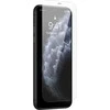 Baseus 0.3mm Grūdintas apsauginis stikliukas Film skirtas iPhone XS Max/11 Pro Max 6.5 - 2vnt